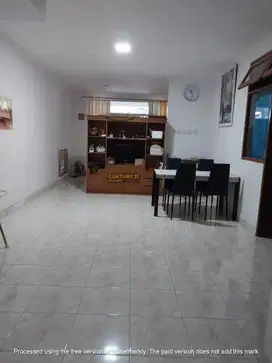 Rumah Bagus 2 Lantai Siap Huni Di Cluster Meadow Green Lippo Cikarang