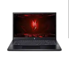 Laptop Acer Nitro V 15 ANV15-51-5115