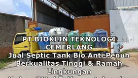 spitank,sepiteng bio,septictank,sepiteng,Biotech,