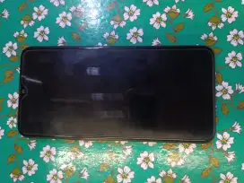 Oppo a3s 3 32 masih bagus