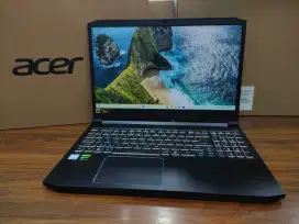 Laptop Gaming Acer Predator Helios 300
