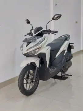Dp 800rb Vario 125 CBS ISS thn 2022 GRESS
