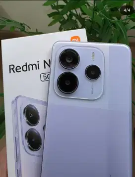 Redmi Note 14  Pro Promo Gajian New Garansi resmi