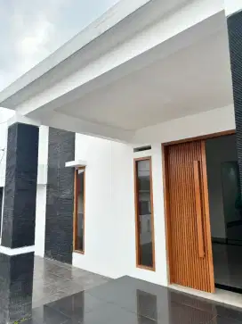 Jasa Kontraktor, Suplayer & Interior design