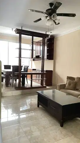 Dijual Cepat Rumah Bagus Di Cluster Meadow Green Lippo Cikarang