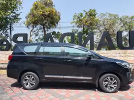 Toyota Kijang Innova 2021 Diesel