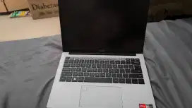 Advan workplus Ram 16 Rom 512 SSD