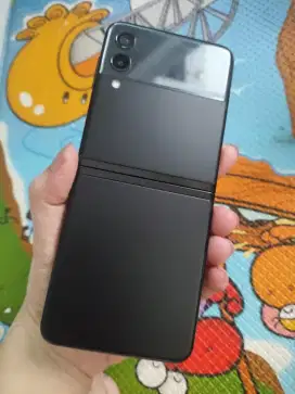 Samsung z flip 3 zflip 3 zflip3 z flip3