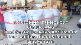 spitank,sepiteng bio,septictank,sepiteng,Biotech,