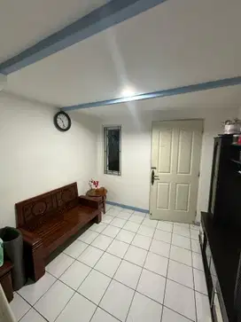 Rumah Rapih Siap Huni Sektor 6 Gading Serpong
