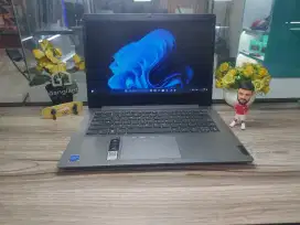 LENOVO IP SLIM 3 (2Jt an)