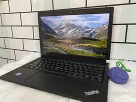 laptop lenovo thinkpad L390
