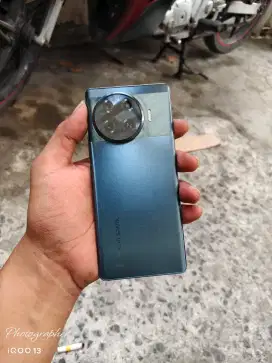 Tecno spark 20 pro plus 8/256 hp cas ga ory