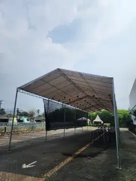 Disewakan Gantangan Burung