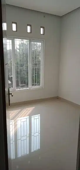 Jual Rumah dekat stasiun sudimara jurang mangu  dan mall bintaro