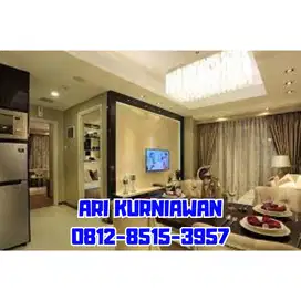 DISEWAKAN Murah bngt Cepat Sold out Apartement MTOWN View kota 35 jtan