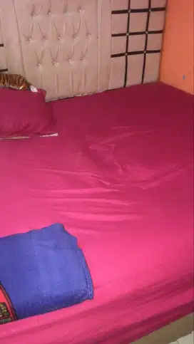 Jual murah kasur