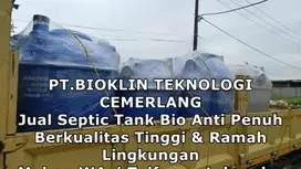 sapiteng.septictank,sepiteng,Biotech, Biofil, Biotank,
