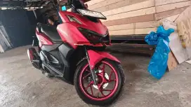 Vario 160 Non ABS 2024