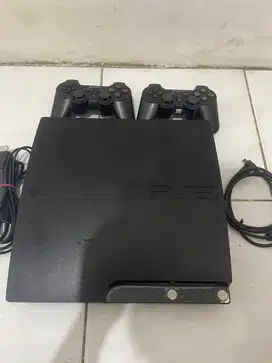 ps3 seri 25 500gb