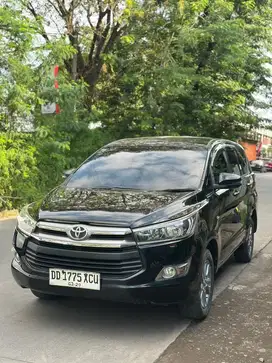 Forsalw Toyota innova reborn