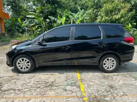 tdp5jt angs 3.494 x 59 Honda Mobilio e cvt 2014 at matic