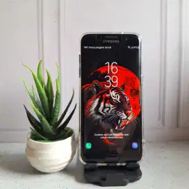 Samsung S7 edge 128gb ex Sein