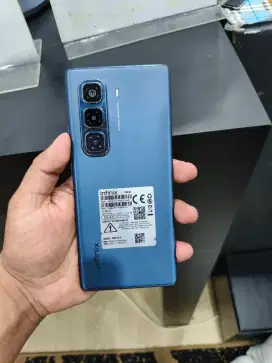 infinix hot 50 pro plus 8/256 bisa tukar tambah