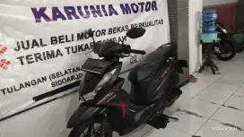 Beat tahun 2022