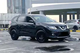 ‼️ TDP 8 JUTA ‼️ NISSAN X-TRAIL 2.5 AT TH.2015