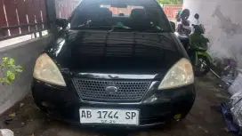 Baleno next G Plat kota Jogja 2003