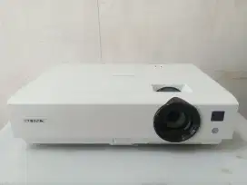 Proyektor Sony VPL DX111 HDMI