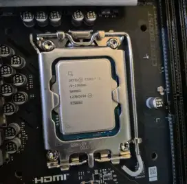 Intel core i5 13600K bisa nyaingin i9 12900k