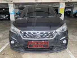 [Dp 3jt] Ertiga GX Hybrid AT 2022