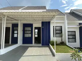 Aurora View UM 1,5JT ALL IN