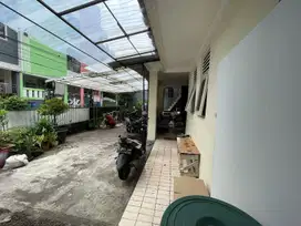 Dijual kos kosan disetia budi 2 jaksel