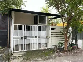 RUMAH TERMURAH *GAYUNGAN SURABAYA SELATAN*