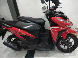 Vario 125 tahun 2020