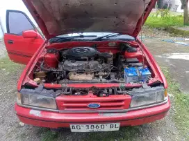Ford Telstar. Jual. TT Motor
