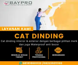 JASA RENOVASI RUMAH RUKO KOST GUDANG KANTOR HOTEL | KONTRAKTOR