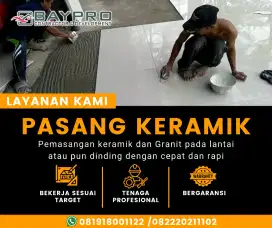 JASA RENOVASI RUMAH RUKO KOST GUDANG KANTOR HOTEL | KONTRAKTOR