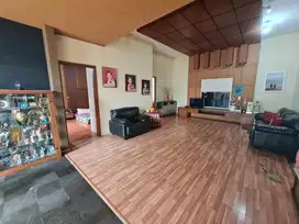 Jual Rumah Bagus Terawat di Komplek Dadali Bandung