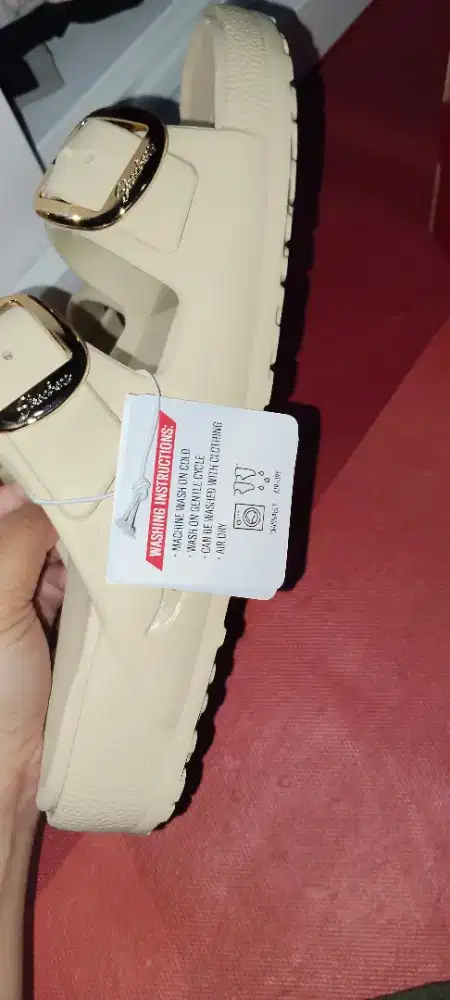 Sandal Skecher US 9