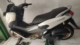 Nmax tahun 2018