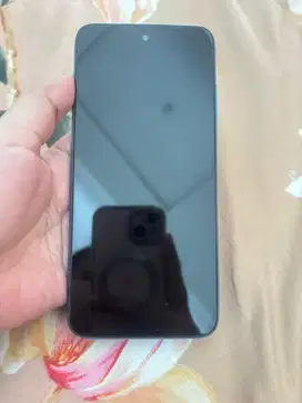 Redmi 10 2022 RAM 6 + 2, 128GB