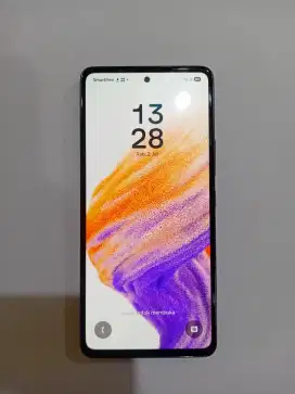 Samsung a53 5g 8/128gb