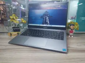 ADVAN SOULMATE RAM 8GB Harga 2jt an