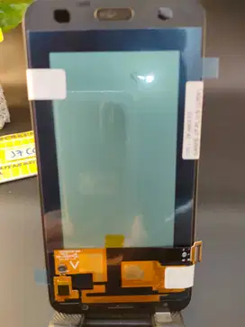 Lcd Samsung J7 PRIME Lcd Samsung J7 PLUS/ C7 Lcd Samsung J7/J700 ORI