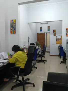 Lowongan Marketing Bank