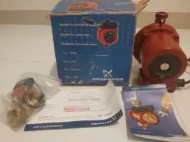 POMPA DORONG GRUNDFOS